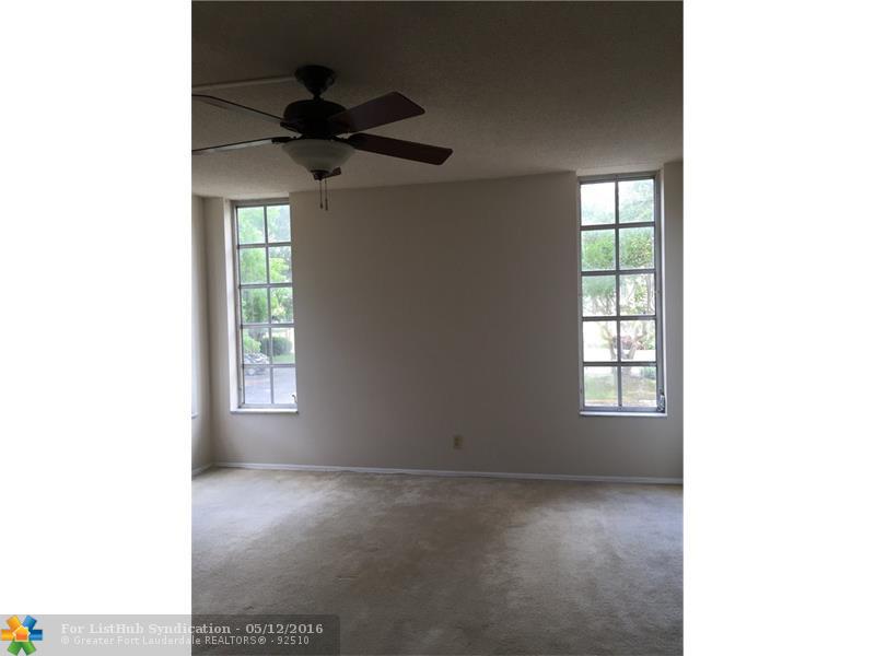 3000 S Course Dr 201, Pompano Beach, FL 33069