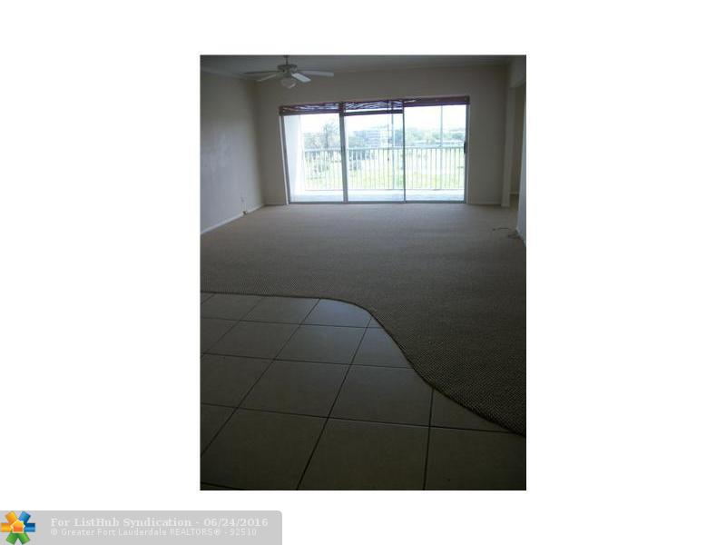 2950 N Palm Aire Dr 601, Pompano Beach, FL 33069