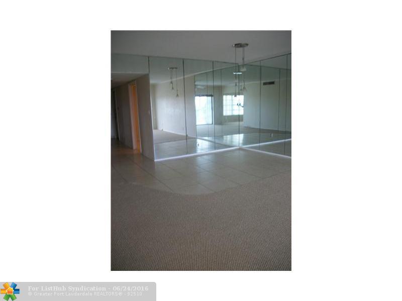 2950 N Palm Aire Dr 601, Pompano Beach, FL 33069