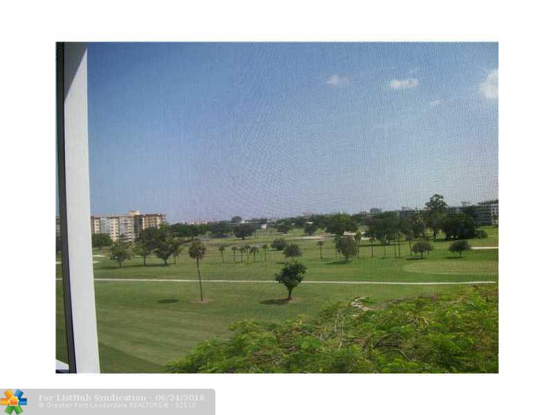 2950 N Palm Aire Dr 601, Pompano Beach, FL 33069