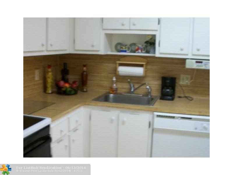 Pompano Beach, FL 33069
