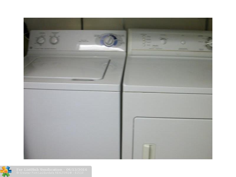 Pompano Beach, FL 33069