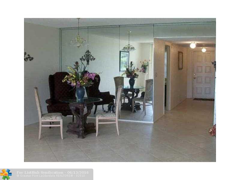 Pompano Beach, FL 33069