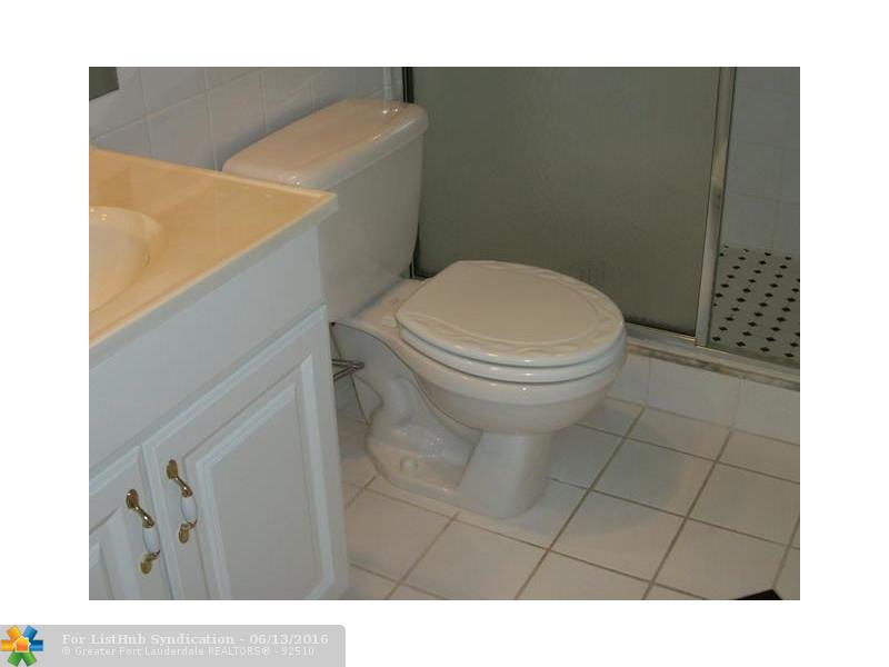Pompano Beach, FL 33069