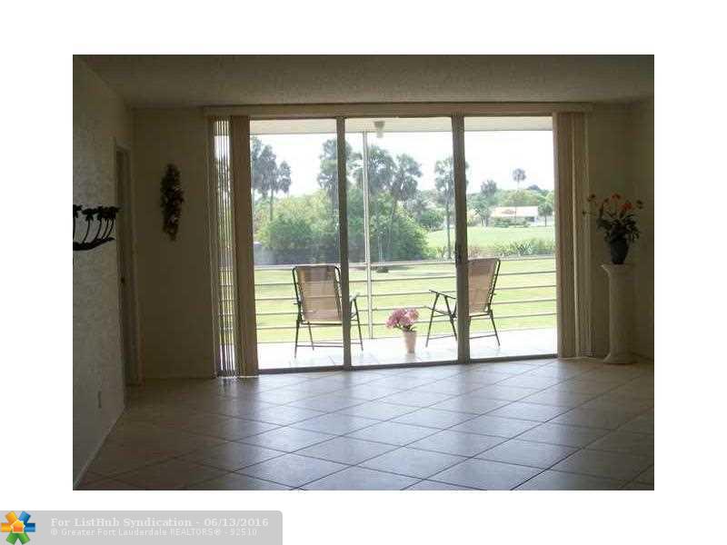 Pompano Beach, FL 33069