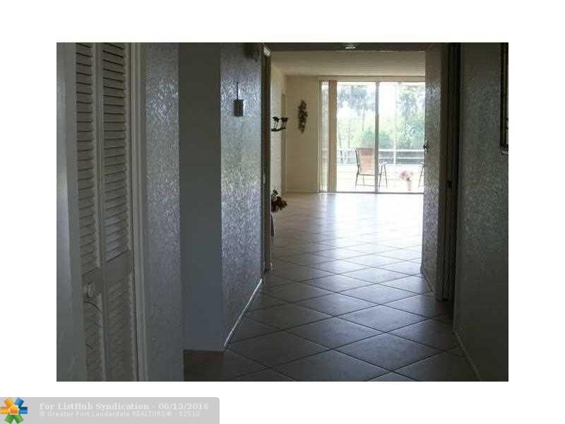 Pompano Beach, FL 33069
