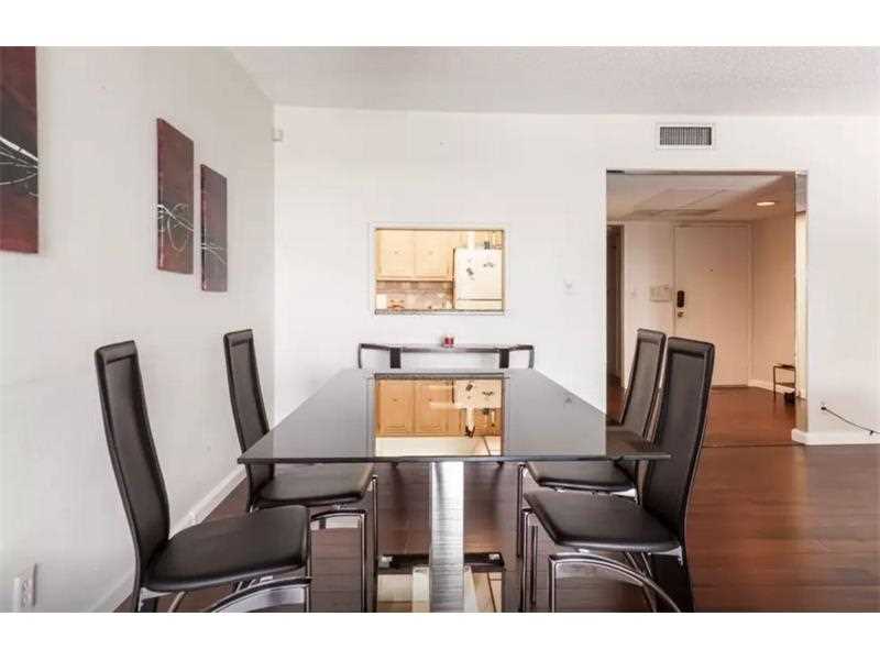 2681 S Course Dr #406, Pompano Beach, FL 33069