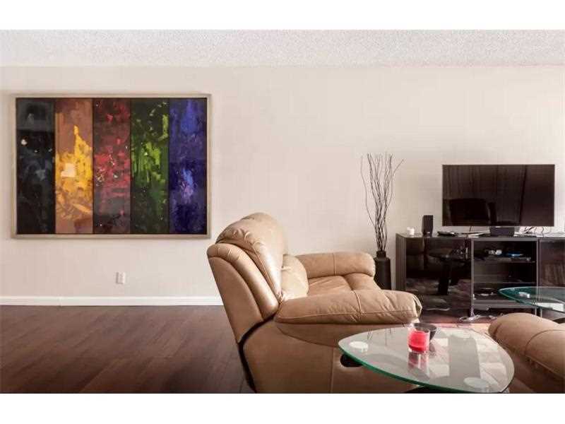 2681 S Course Dr #406, Pompano Beach, FL 33069