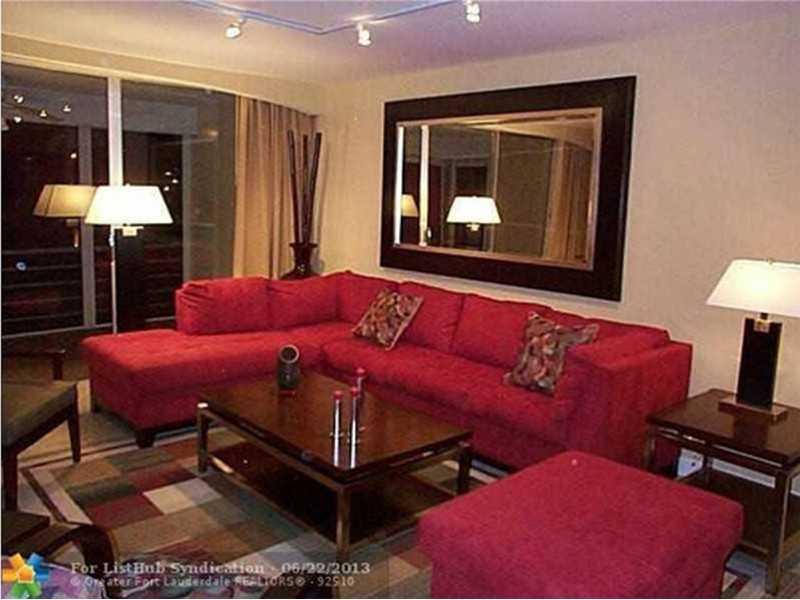 2681 South Course Dr., Pompano Beach, FL 33069