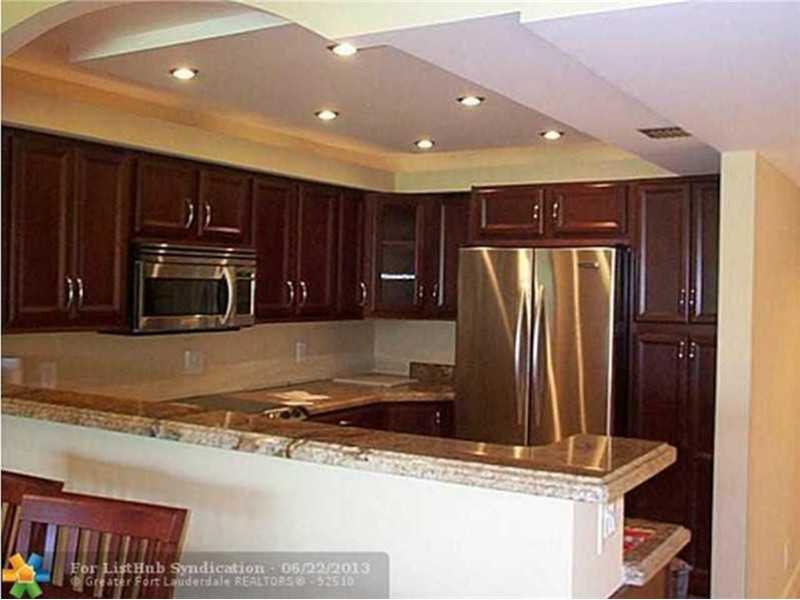 2681 South Course Dr., Pompano Beach, FL 33069