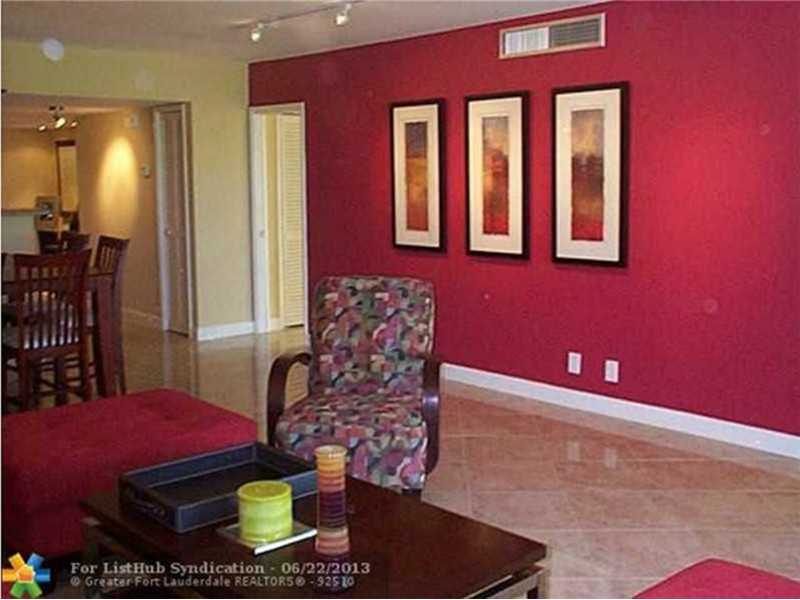 2681 South Course Dr., Pompano Beach, FL 33069