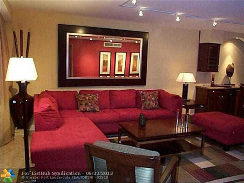 2681 South Course Dr., Pompano Beach, FL 33069