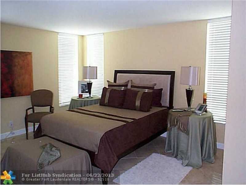2681 South Course Dr., Pompano Beach, FL 33069