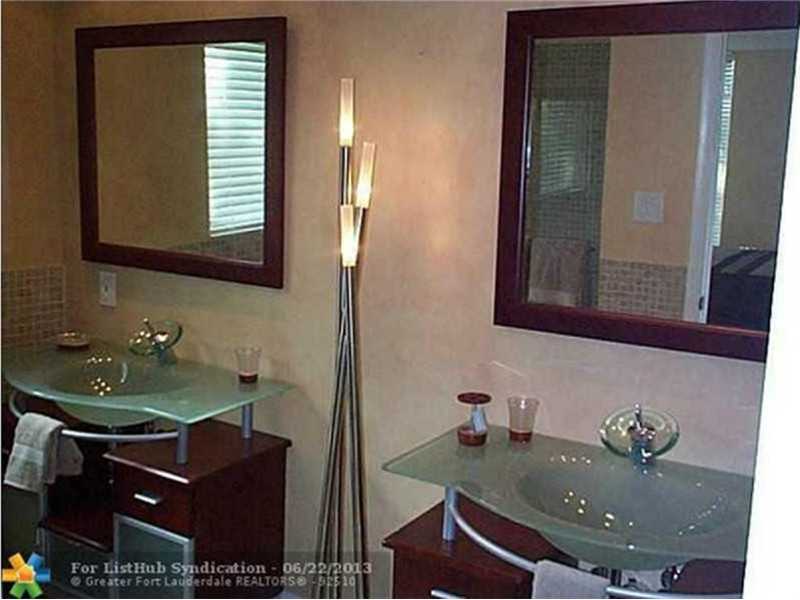 2681 South Course Dr., Pompano Beach, FL 33069