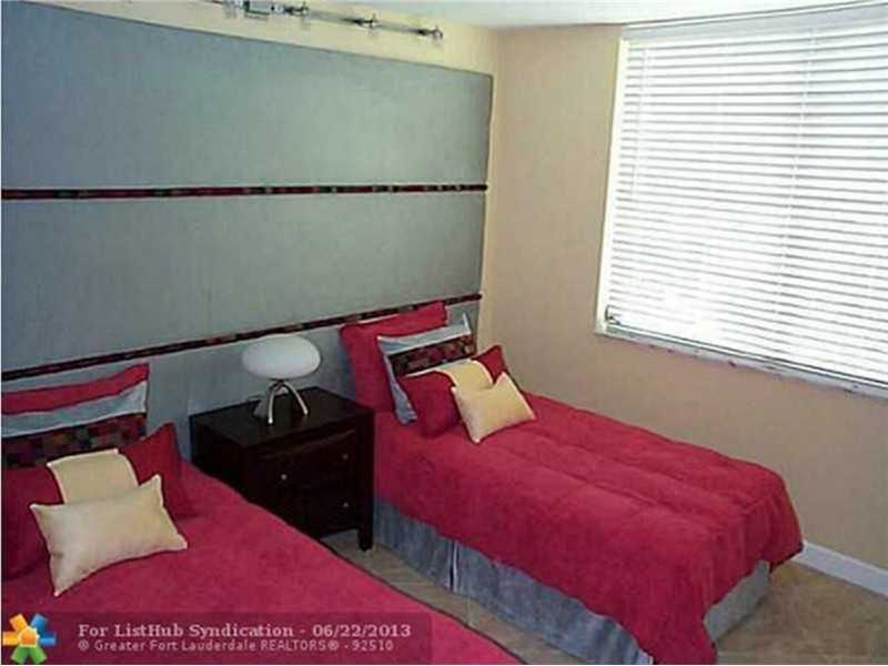 2681 South Course Dr., Pompano Beach, FL 33069