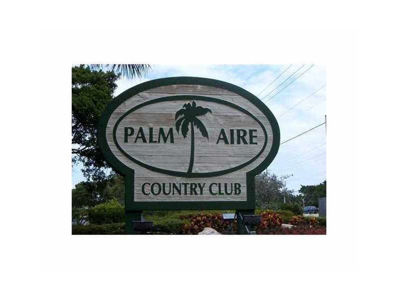 2651 South Course Dr, Pompano Beach, FL 33069
