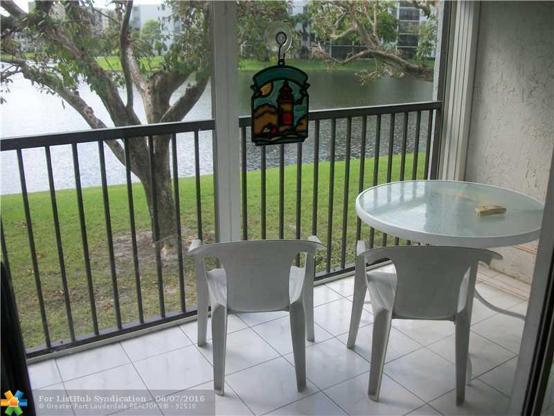 2222 N Cypress Bend Dr 201, Pompano Beach, FL 33069