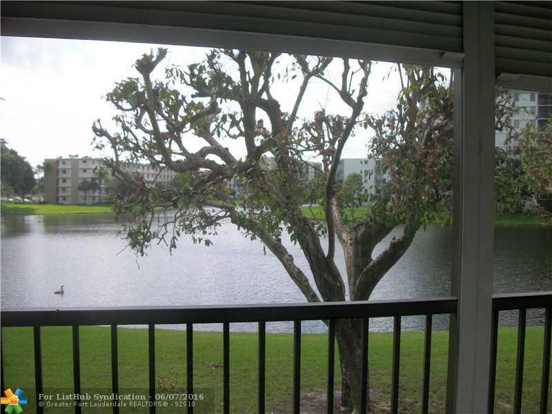 2222 N Cypress Bend Dr 201, Pompano Beach, FL 33069