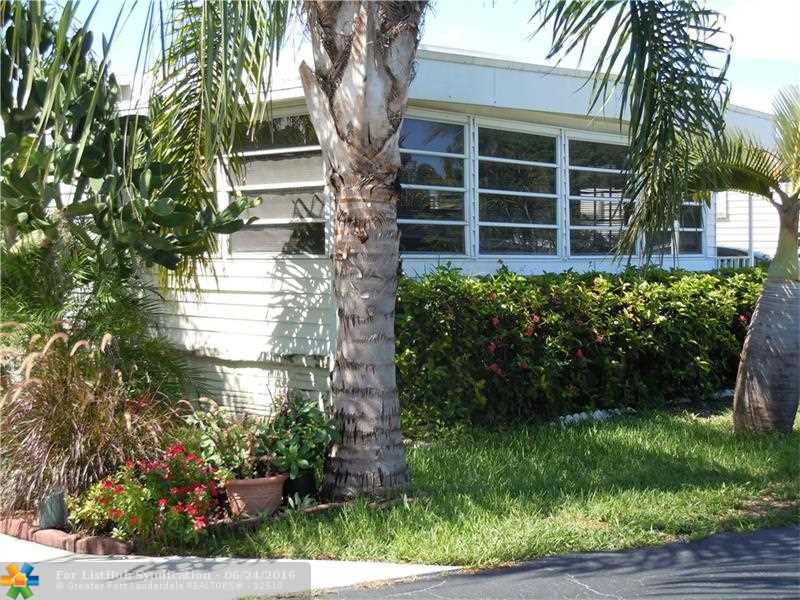 3413 golf view boulevard, Pompano Beach, FL 33069