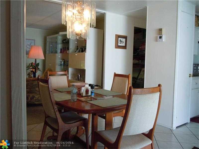 3413 golf view boulevard, Pompano Beach, FL 33069