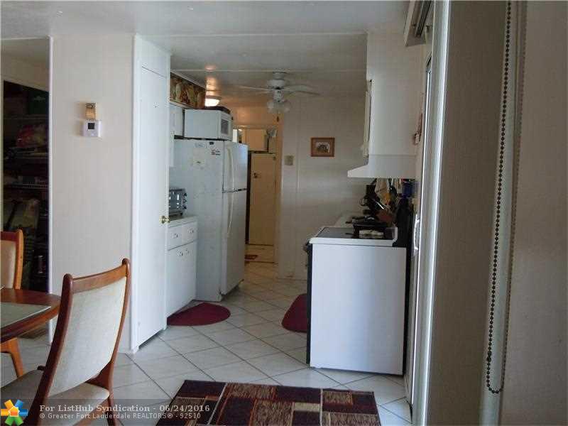 3413 golf view boulevard, Pompano Beach, FL 33069