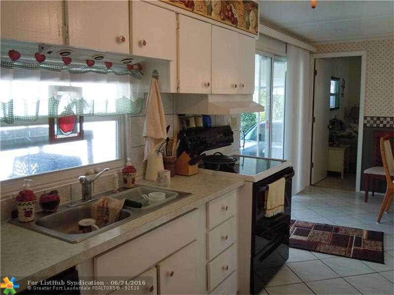 3413 golf view boulevard, Pompano Beach, FL 33069