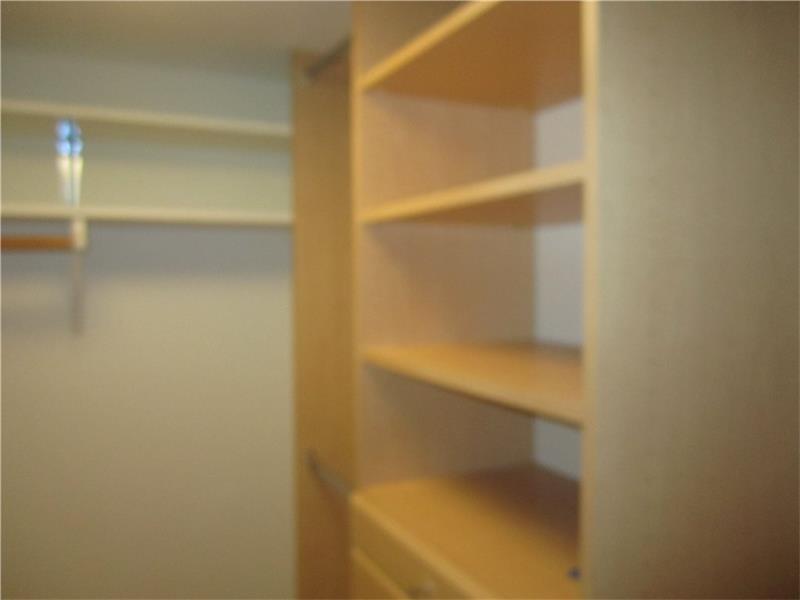 2601 S Course Dr #101, Pompano Beach, FL 33069