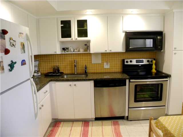 2601 S Course Dr #403, Pompano Beach, FL 33069