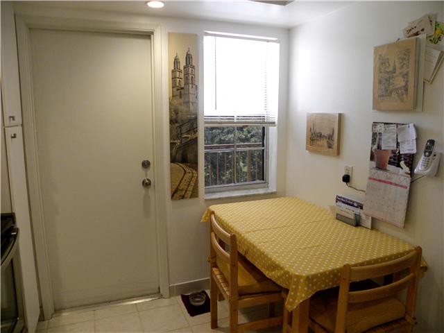 2601 S Course Dr #403, Pompano Beach, FL 33069