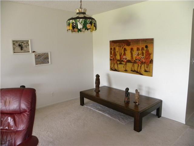 2601 S Course Dr #403, Pompano Beach, FL 33069