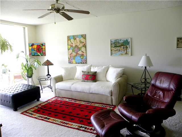 2601 S Course Dr #403, Pompano Beach, FL 33069