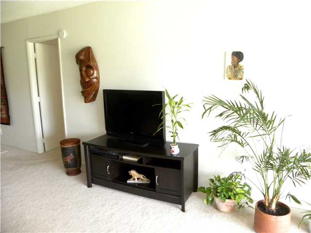 2601 S Course Dr #403, Pompano Beach, FL 33069