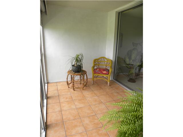 2601 S Course Dr #403, Pompano Beach, FL 33069