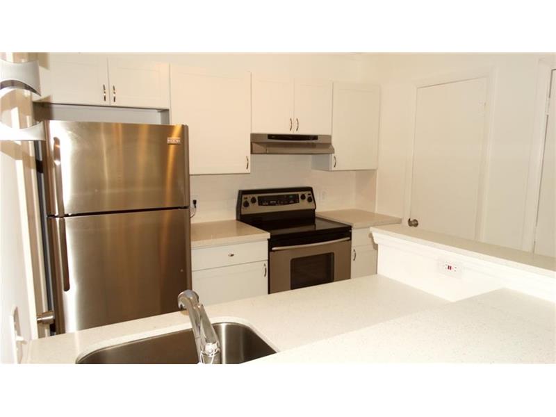 4581 West Mcnab Rd, Pompano Beach, FL 33069