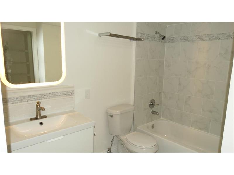 4581 West Mcnab Rd, Pompano Beach, FL 33069