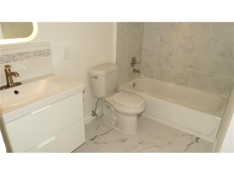 4581 West Mcnab Rd, Pompano Beach, FL 33069