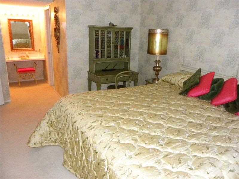 2800 N Palm Aire Dr #108, Pompano Beach, FL 33069