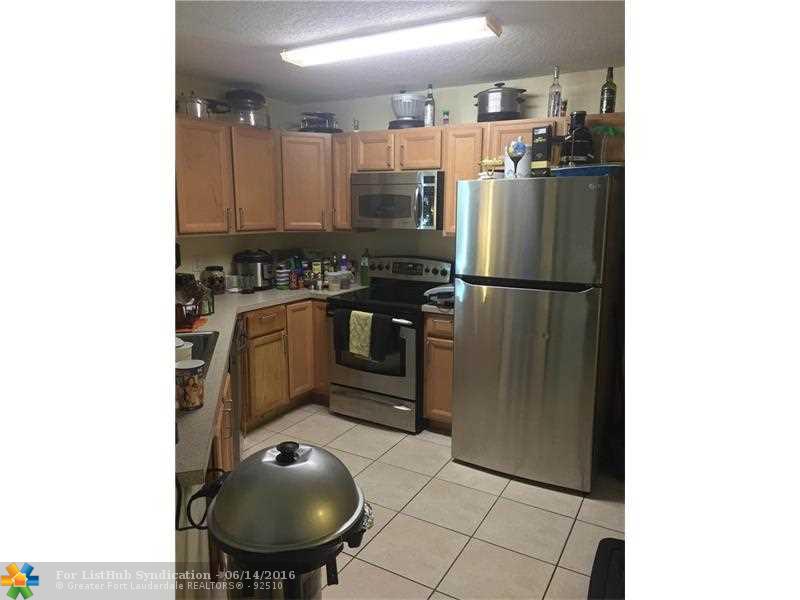 3995 W Mcnab Rd 103B, Pompano Beach, FL 33069