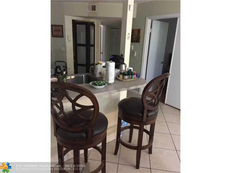 3995 W Mcnab Rd 103B, Pompano Beach, FL 33069