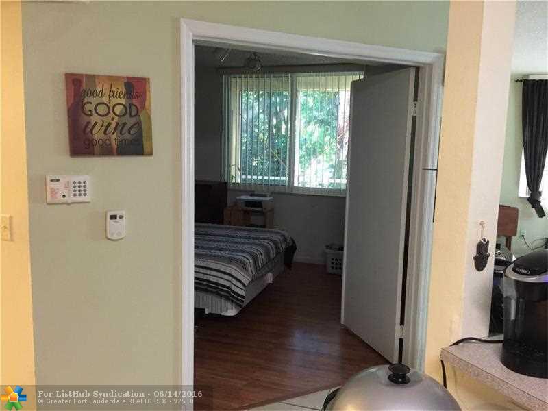 3995 W Mcnab Rd 103B, Pompano Beach, FL 33069
