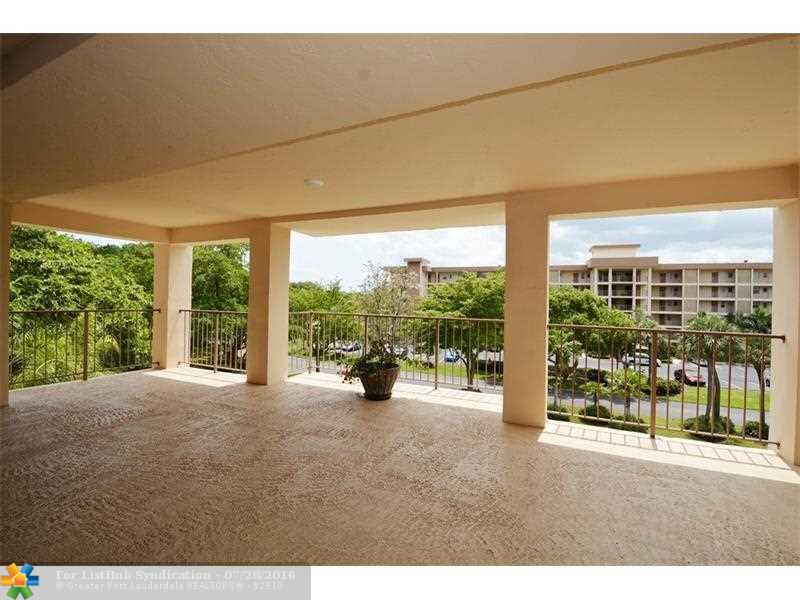 3000 S Course Dr 603, Pompano Beach, FL 33069