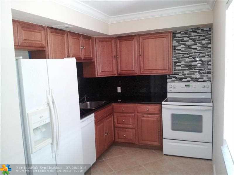 3000 S Course Dr 603, Pompano Beach, FL 33069