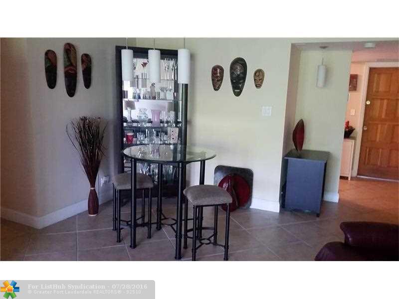 3000 S Course Dr 603, Pompano Beach, FL 33069