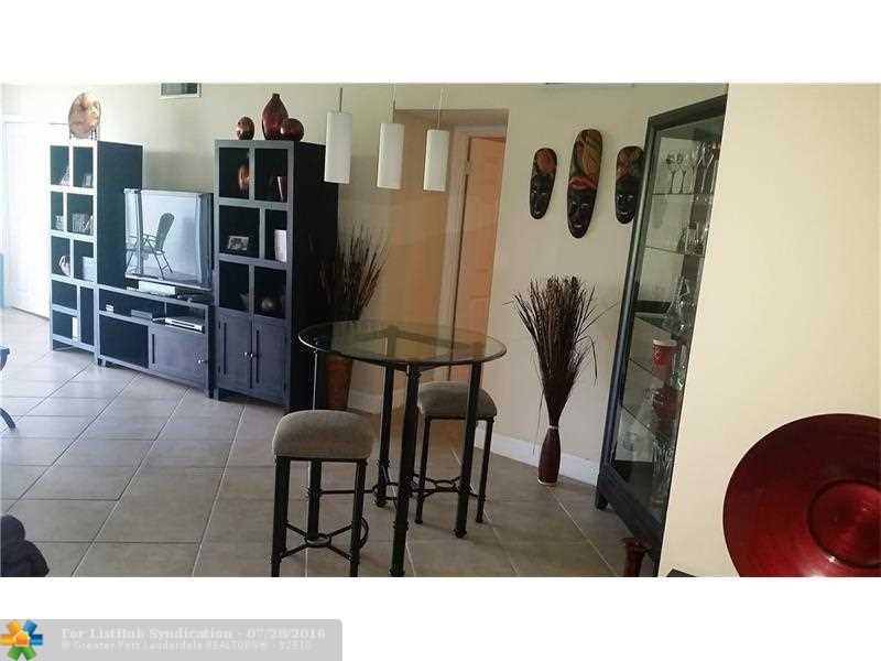 3000 S Course Dr 603, Pompano Beach, FL 33069