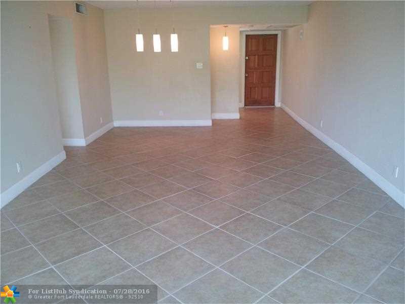 3000 S Course Dr 603, Pompano Beach, FL 33069