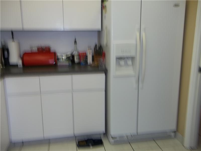 2851 S Palm Aire Drive, Pompano Beach, FL 33069