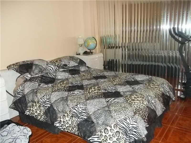2851 S Palm Aire Drive, Pompano Beach, FL 33069