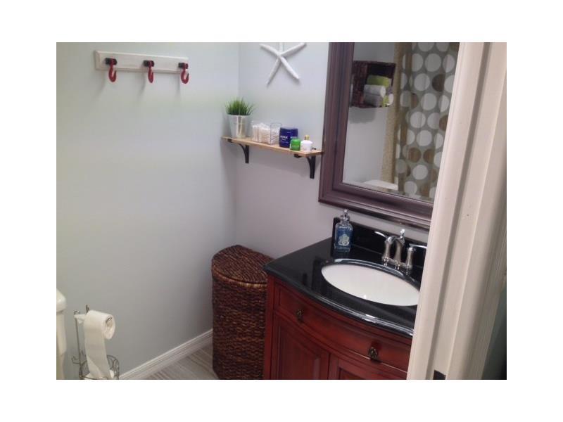 3205 N Palm Aire Dr #110, Pompano Beach, FL 33069