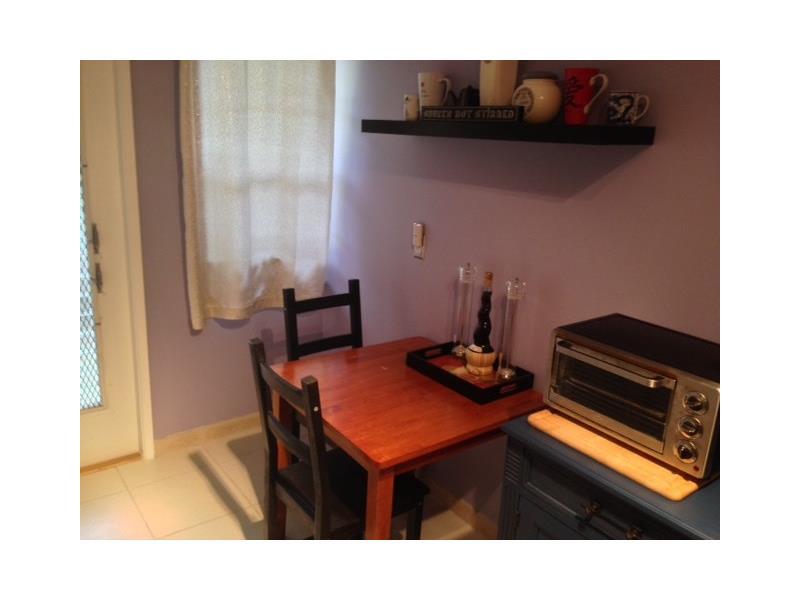 3205 N Palm Aire Dr #110, Pompano Beach, FL 33069
