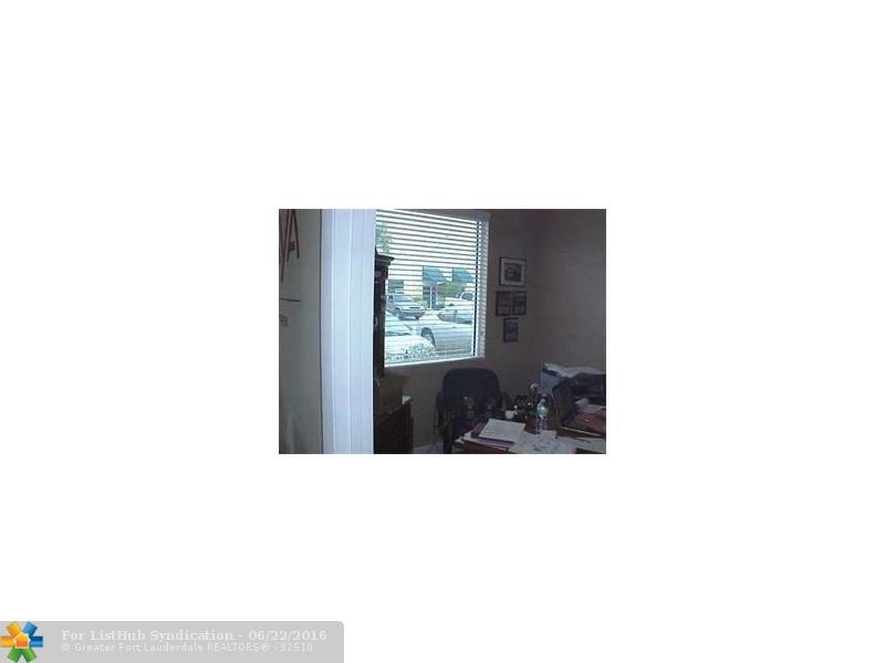 999 NW 31st Ave, Pompano Beach, FL 33069